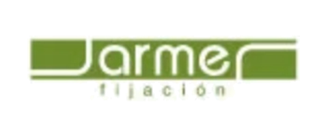 Arme