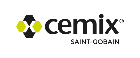 Cemix