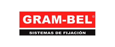 GramBel