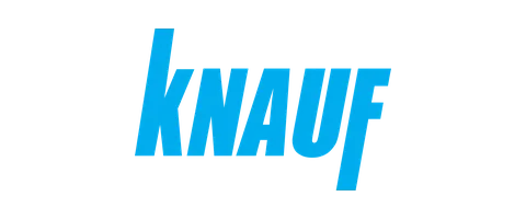 Knauf