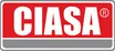 Tiendas CIASA