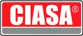 Tiendas CIASA