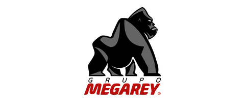 Megarey