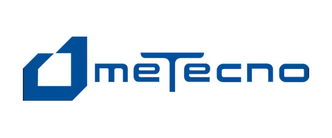 Metecno