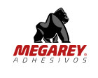 Megarey